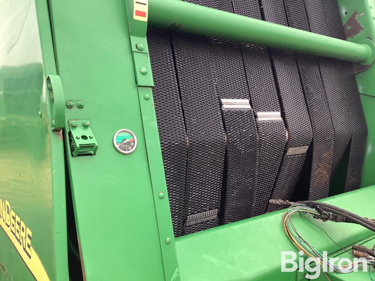 john-deere-567-image-15