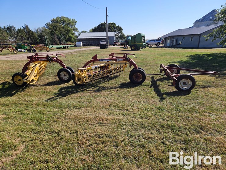 new-holland-258-image-4