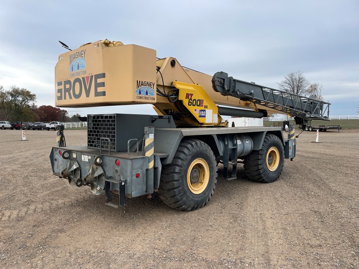 grove-rt600e-image-5