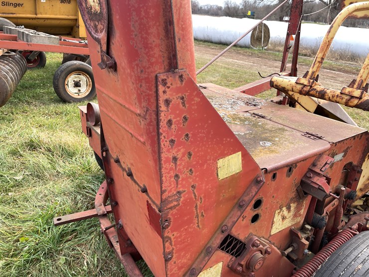 new-holland-super-717-image-21