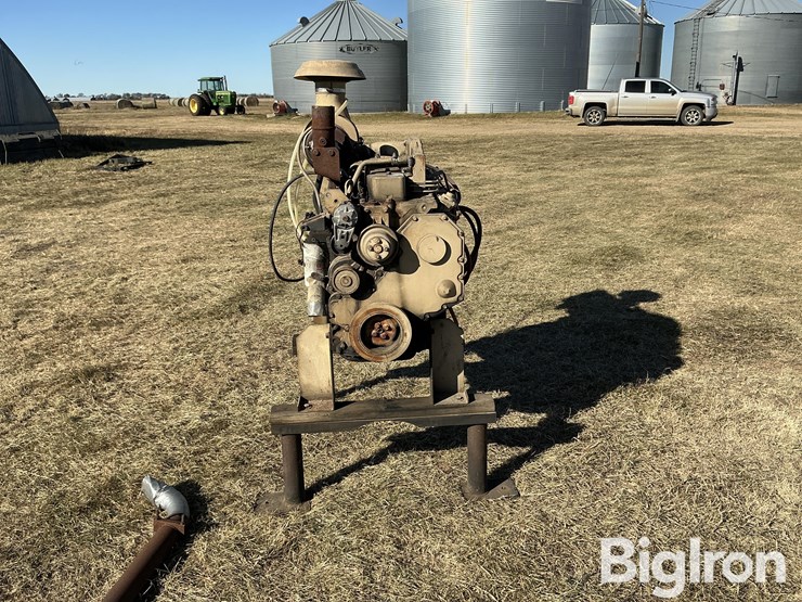 cummins-6bta-image-6