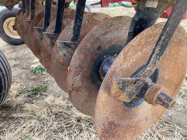 international-496-image-36