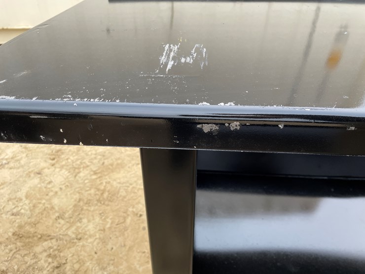 #2556-•-new-kc-60"-metal-work-bench-image-17