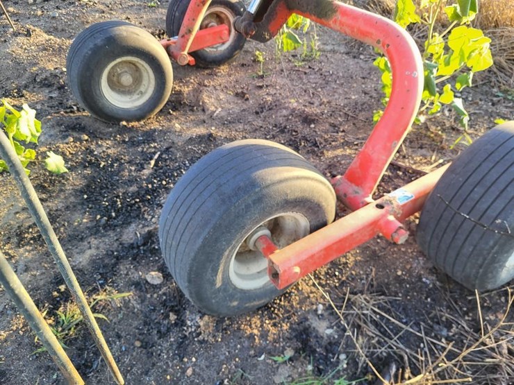 kuhn-ga4120th-image-14