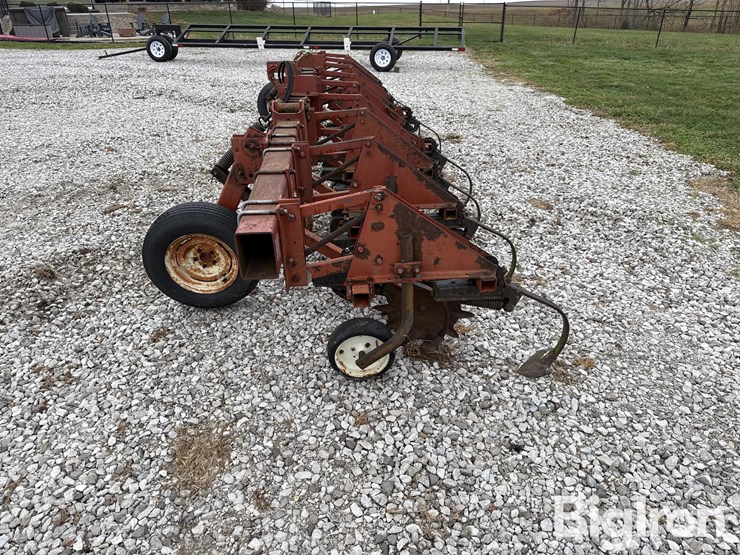 international-183-image-8