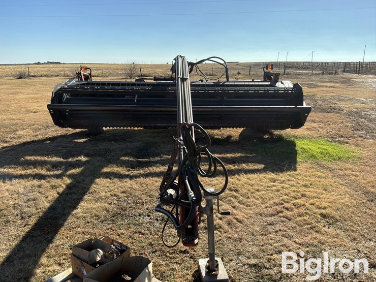 mac-don-5010-image-2