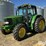 john-deere-6420-image-1