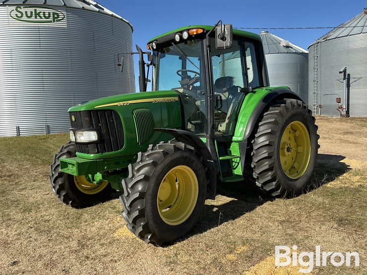 john-deere-6420-image-1