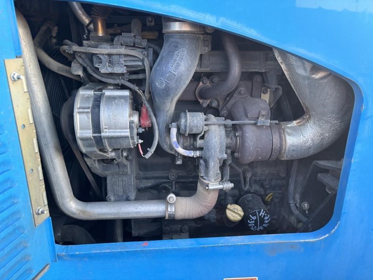 2018-genie-gth1056-image-49