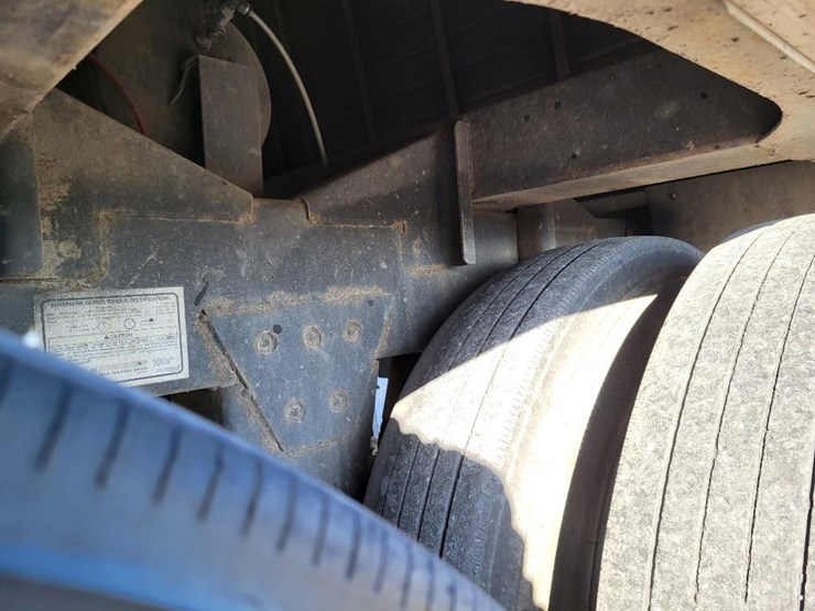 2014-wilson-hopper-image-26