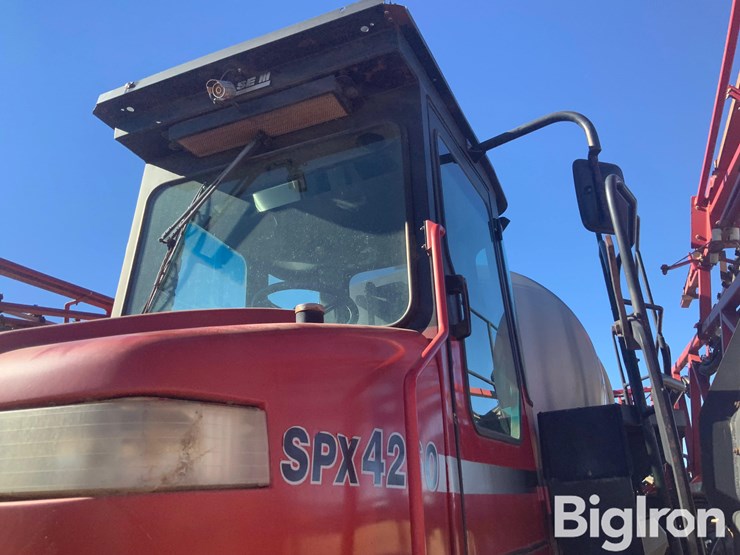 case-ih-spx4260-image-16