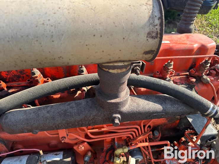allis-chalmers-2800-image-18