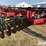 2009-case-ih-690-image-15