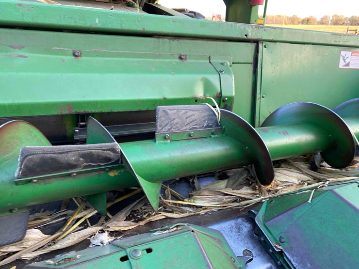 john-deere-643-image-19