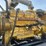 2000-caterpillar-3412-image-16