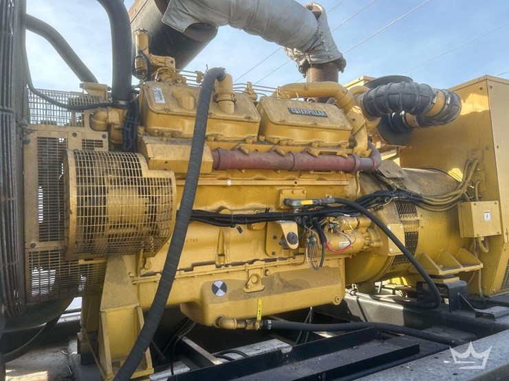 2000-caterpillar-3412-image-16