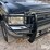 ford-f250-xlt-image-20