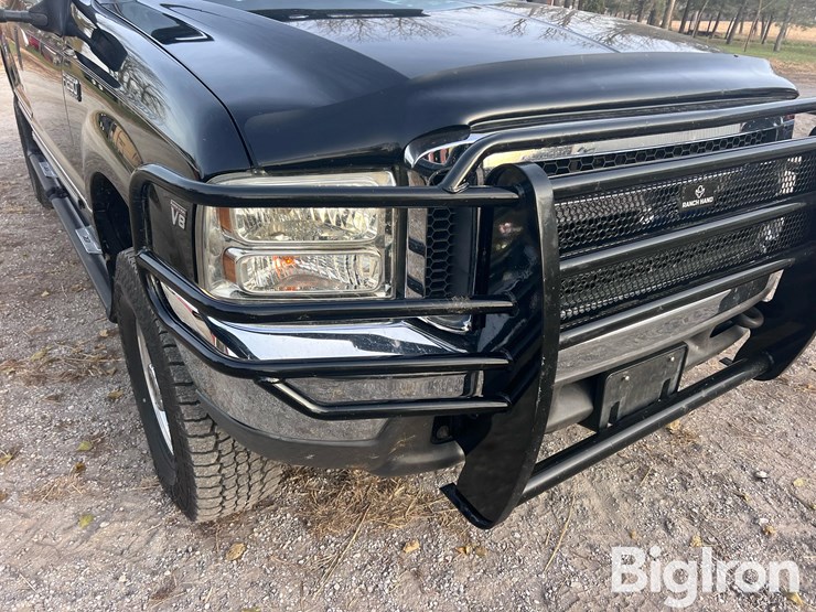 ford-f250-xlt-image-20