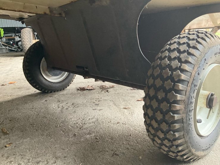 #2205-•-agri-fab-dump-trailer-image-6