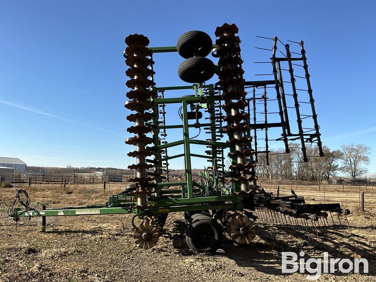 summers-mfg-supercoulter-plus-image-8