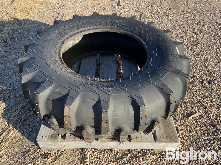 mrl-rain-bird-nd-2-14.9-24-pivot-tire-image-8