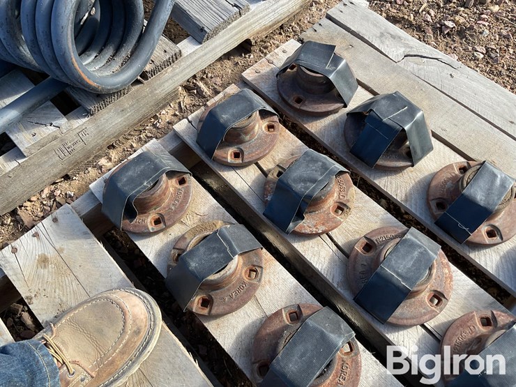 john-deere-750-image-8