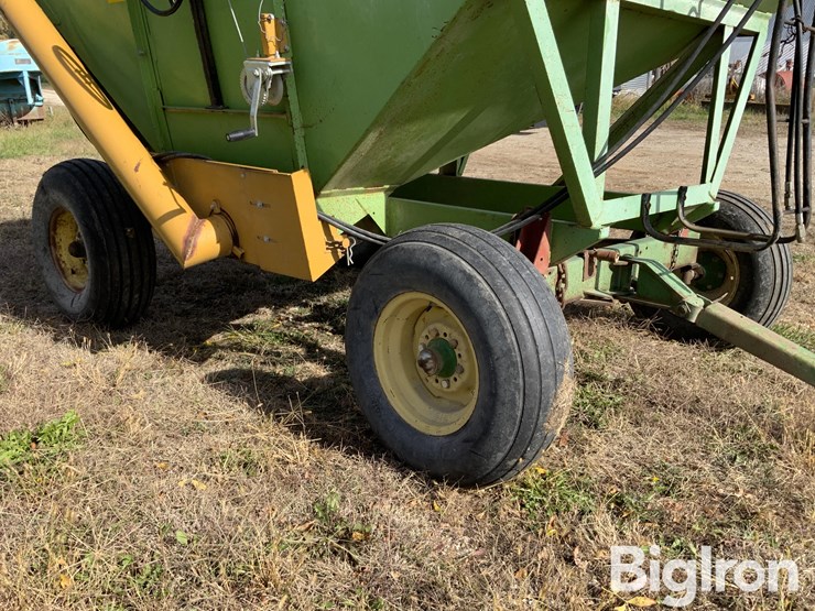 parker-2000-image-18