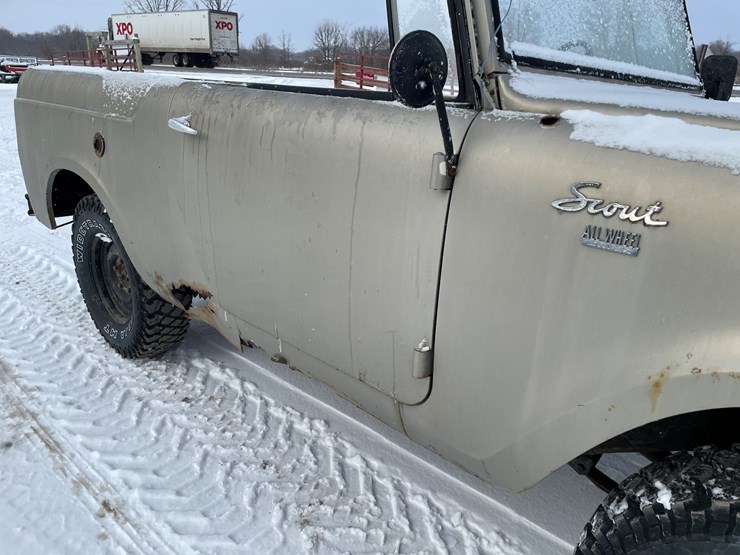 international-80-image-14