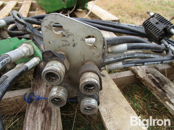 john-deere-6030-image-19