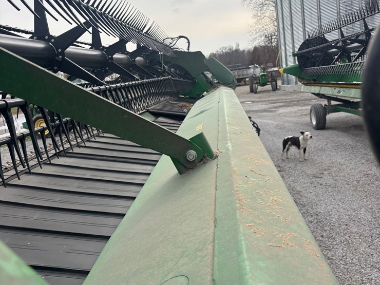 #1563-•-2021-john-deere-rd45f-image-8