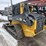 deere-325g-image-3