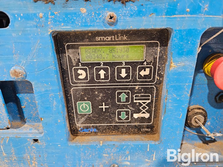 genie-gs1930-image-13