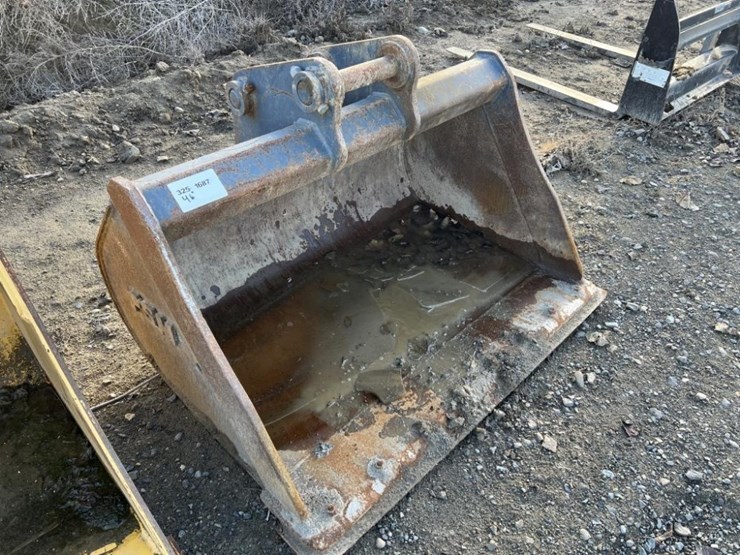 psm-46"-muck-bucket-image-1