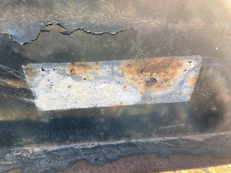 #1005-•-2008-r-and-w-24'-deck-over-trailer-(has-wi-title)-image-26