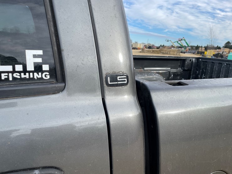 chevrolet-silverado-1500hd-image-12