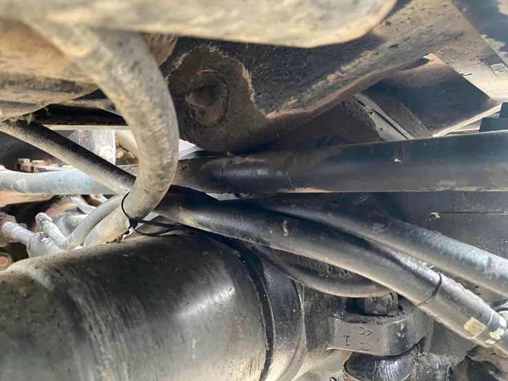 case-ih-7140-image-20