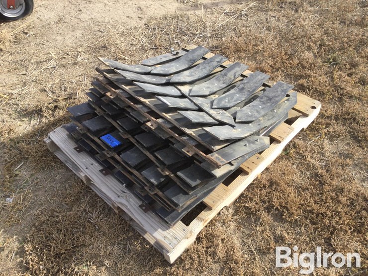 case-ih-1010-image-1