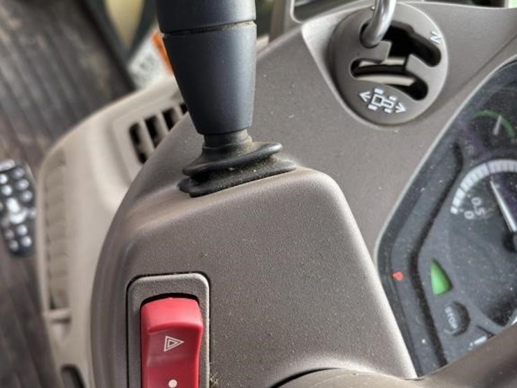 john-deere-7130-image-29