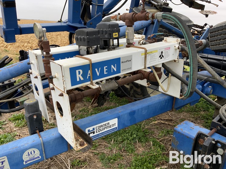 blu-jet-at6020-image-13