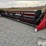 case-ih-3020-image-1