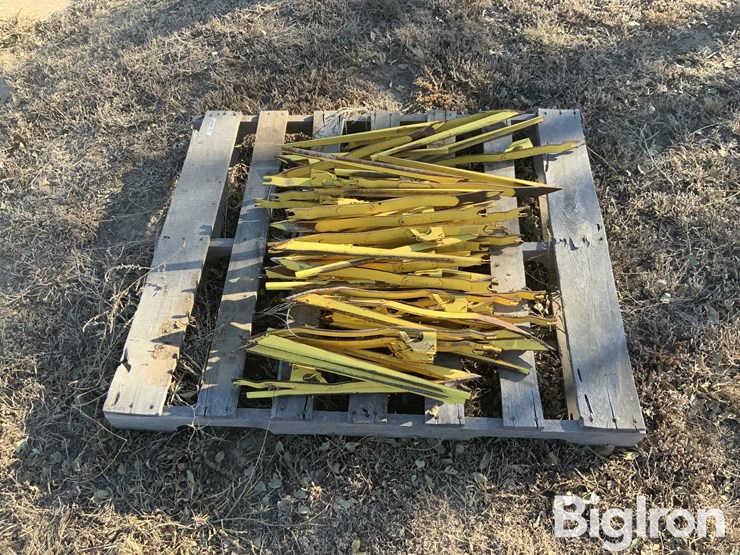 john-deere-930-image-8