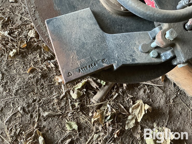 john-deere-2x2-row-unit-openers-image-15