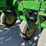 john-deere-1770-ccs-image-38