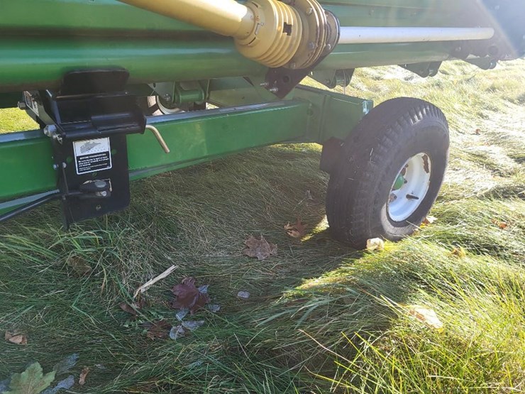 unverferth-ht30-image-14