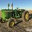 john-deere-3010-image-1