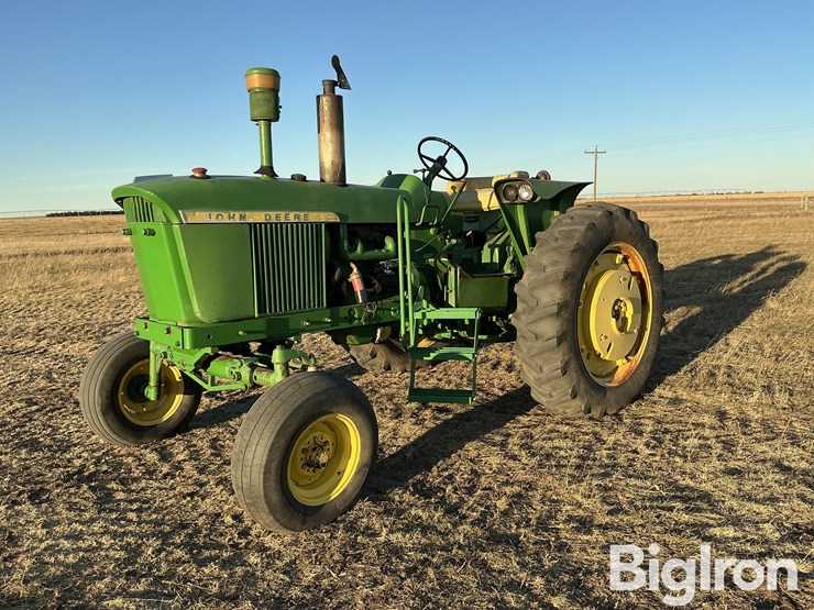 john-deere-3010-image-1