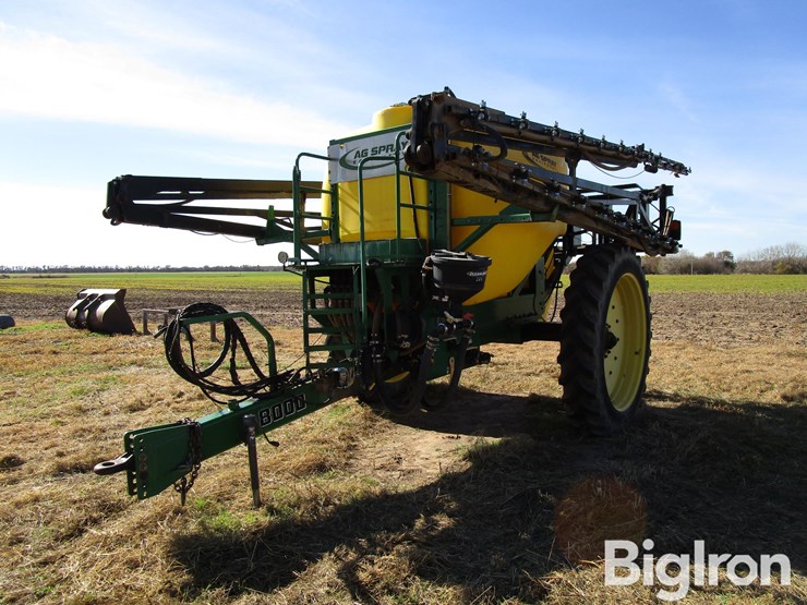 ag-spray-equipment-8000-image-1