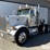 2006-peterbilt-379-image-1