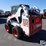 bobcat-s175-image-7