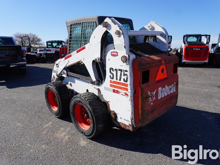 bobcat-s175-image-7